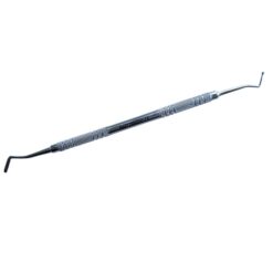 Instrumento para composite W3 GNZ