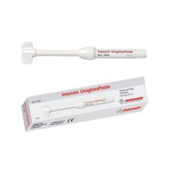 Intensiv UniglossPaste