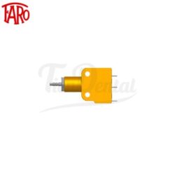 Interruptor electroneumático Faro