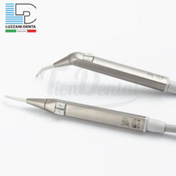 Jeringa Dental Luzzani Minilight para equipo KaVo Serie E