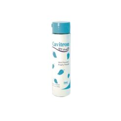 Jet-Fresh Polvo de pulido Dentsply 369 g