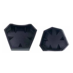 Juego Zocaladores de Goma