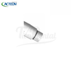 Junta Tórica Ultrasonidos Satelec