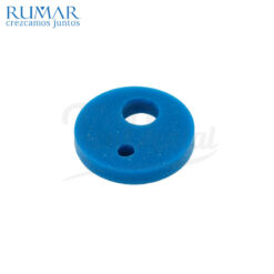 Junta conector Manguera Borden 2