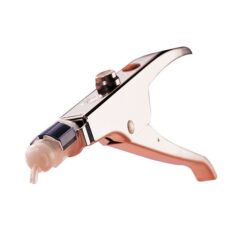 Ketac Aplicador Aplicap 3M