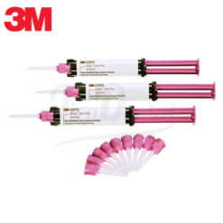 Ketac Cem Plus Automix ECO 3M Triple Pack