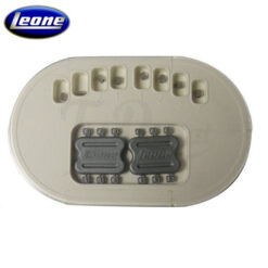 Kit Brackets Linguales Idea-L Leone