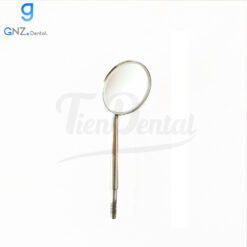 Espejo plano Nº5 Cone Socket GNZ 1 ud