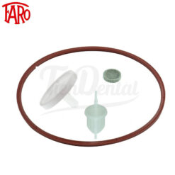 Kit Mantenimiento Autoclaves FARO SK07