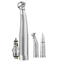 Kit Rotatorio Friburg Bien Air sin Micromotor