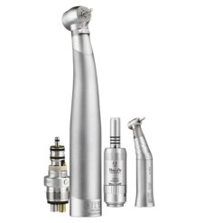 Kit Rotatorio Friburg Bien Air sin Pieza de Mano Recta