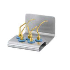 Kit Sinus Lift Lateral Piezosurgery Mectron