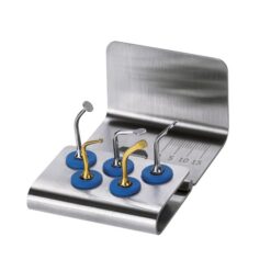 Kit Sinus Lift Piezosurgery Mectron