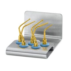 Kit de Resección Perio Piezosurgery Mectron