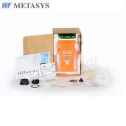Kit inspección 5 años centrifugadora Metasys MST 1