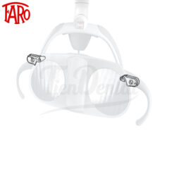 Kit soportes asas lámpara Faro MAIA