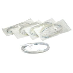 Kit tubos de Irrigación NSK 5 uds