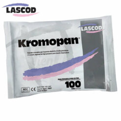 Kromopan Alginato Lascod - 450g
