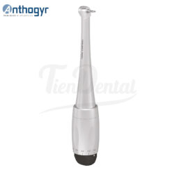 Llave dinamométrica implantes Anthogyr Torq Control 15501