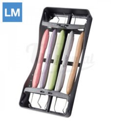 LM-Arte Set 5 Instrumentos