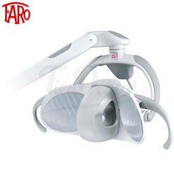 Lámpara Dental LED FARO MAIA