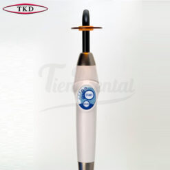 Lámpara fotocurado TKD Moon