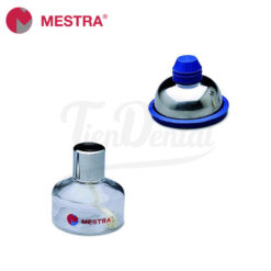 Lamparilla de Alcohol Mestra