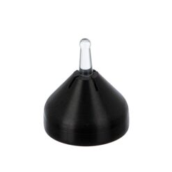 Lente Valo ProxiCure Ball Ultradent 2 Uds