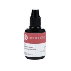 Light Bond Resina Selladora Fotopolimerizable Reliance