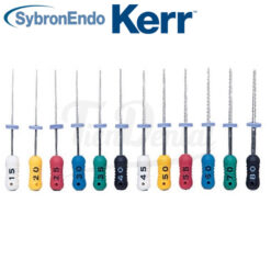 Limas Hedstrom Kerr 6 uds