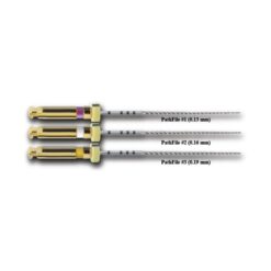 Limas Pathfile Dentsply 6 uds