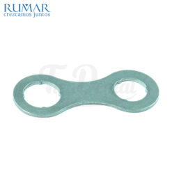 Llave doble turbinas KaVo Smart Torque