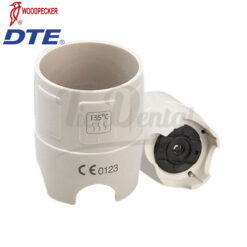 Llave puntas ultrasonidos autolimitante DTE - Woodpecker