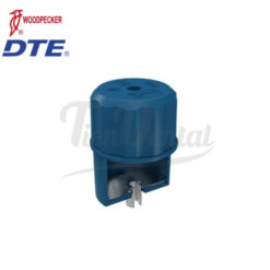 Llave puntas ultrasonidos autolimitante para insertos KaVo