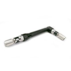 Llave tapa cabezas Contra ángulo KaVo