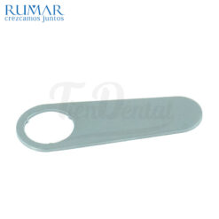 Llave para tapa de turbina Bien Air Tornado