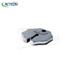 Llave universal Satelec para ultrasonidos