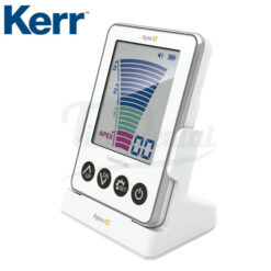 Localizador de ápices Apex ID - Kerr