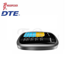 Localizador de ápices DTE Minipex