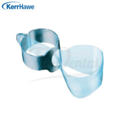 Lucifix Matrices transparentes KerrHawe 50 uds