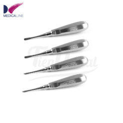 Luxadores Medicaline