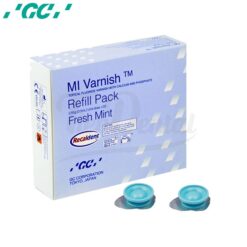 MI Varnish GC 35 x 0.40 ml