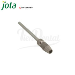 Mandril Adaptador PM para fresas FG