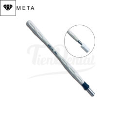 Mango para Fijación de Chinchetas META