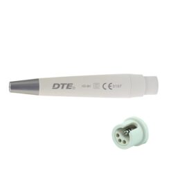 HD-8H Mango ultrasonidos  Compatible Satelec