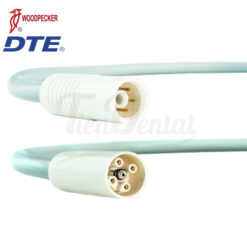 Manguera Woodpecker para ultrasonidos EMS