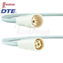 Manguera Woodpecker para ultrasonidos Satelec