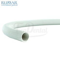 Manguera aspiración ultraflexible x metro