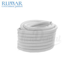Manguera aspiración ultraflexible por metros