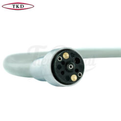 Manguera para Micromotor Bien Air MC2 IR